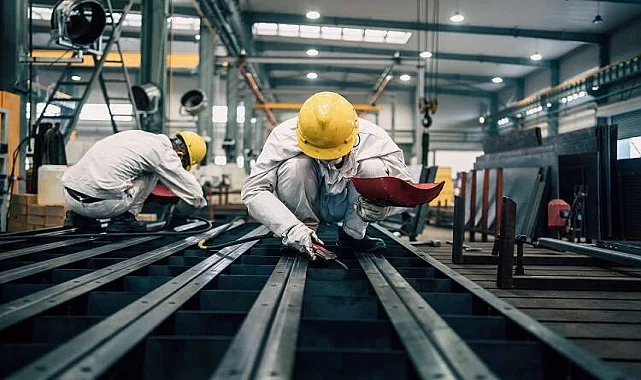 Gümüşpala Depo Kiralama